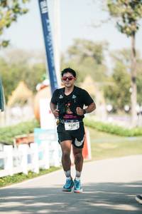 BIB: 
                            <button type="button" onclick="openModal(27710091)" class="btn btn-primary btn-sm float-right btn-popup" data-toggle="modal" data-target=".modal-high-quality">
                        <i class="fas fa-shopping-cart"></i> Add to Cart
                    </button>
                                            <button type="button" onclick="isThisMe(27710091, true)" class="btn btn-success btn-sm float-right btn-popup btn-isme hidden" data-toggle="tooltip" data-placement="bottom" title="นี่คือรูปของคุณใช่ไหม คลิกที่นี่เพื่อเอาเข้าอัลบั้ม">
                        <i class="fas fa-plus"></i> Add to album
                    </button>
                    <button type="button" onclick="isThisMe(27710091, false)" class="btn btn-warning btn-sm float-right btn-popup btn-isnotme hidden">
                        <i class="fas fa-ban"></i> Remove from album
                    </button>